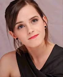 beauty behind the mesh (for ayeesha michael) her songs hit home caught and  left me breathless her magical voice compelling and pulling hearts from  afar lost in the virginal arms of her