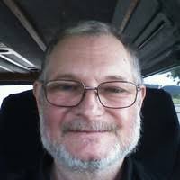 30+ "Knepper" profiles