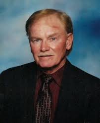 Maurice St. Pierre Obituary