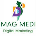D MAG Media in Sathuvacheri,Vellore - Best Computer Training ...