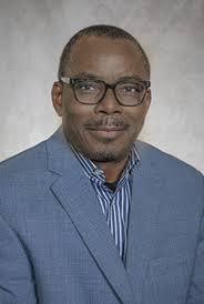 Minority Faculty/Staff Directory