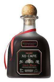 7 Best Chocolate Liqueur Brands 2022 Top Chocolate Liquors To Buy