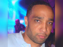 Memories of Mr. Joel "J tha Great" Robert Defrance