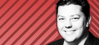 Lawyer John Mlnarik Ousted as Rotary President; New Details Emerge About  His Misconduct