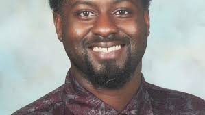 Death of Harnett County music teacher now a homicide investigation