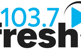 Image result for tbn:K7DUgauEPx5qqM::www.hayah.cc/forum/imgcache/10317.png