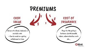 Maybe you would like to learn more about one of these? What Is Life Insurance The Basics Of Life Insurance Explained Ent Credit Union