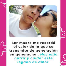 Eva Benavidez 🧠 Neuro & Agile Coach (@evabenavidez.coach) • Instagram  ඡායාරූප සහ වීඩියෝ