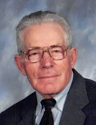 Obituary information for Milton J Sargent