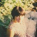 Profile Picture of Alexandra Bloomfield - Porter Novelli - LinkedIn (@google.com) on Google