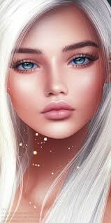 900+ Beautiful pictures ideas