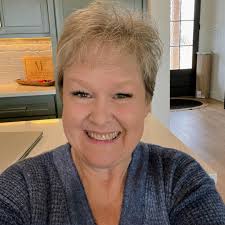 Cox internet service alternatives for work from home