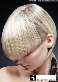 We did not find results for bob frisuren 2018 mit pony. Frisuren Bilder Eleganter Bob Mit Uberlangem Geraden Pony Frisuren Haare