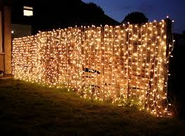 By installing backyard lighting, you can keep the party going long after dusk, boost outdoor ambiance, and protect your property from unseen threats. Cucinakristina Com Nbspthis Website Is For Sale Nbspcucinakristina Resources And Information Summer Garden Party Curtain Lights Backyard Party