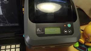 We did not find results for: Zebra Label Printer Latest Price Dealers Retailers In India