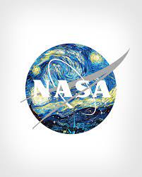 Real art is the agency of technology and design. Logo Art On Behance