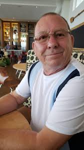 Merstow Green Funeral Home