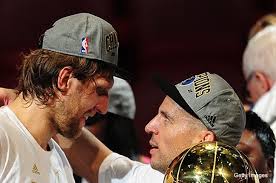 2011 dallas mavericks championship hat. Dallas Mavericks Nba Champions Snapback On Sale Sneaker Freaker