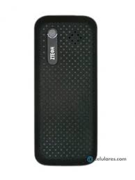Fotografías ZTE R220 - Celulares.com ...