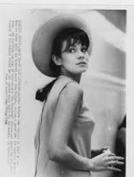 She has a face that is easily recognizable from acting in many tv shows in the 50's and 60's to now, including westerns and soap operas. 27 Barbara Luna Rah Ideas Barbara Luna Photography Movies