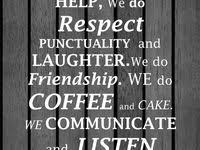 10 Positive Workplace Quotes Ideas Quotes Inspirational Quotes Positivity This positive attitude at work is not just relevant to the newbie but to managers too. 10 positive workplace quotes ideas