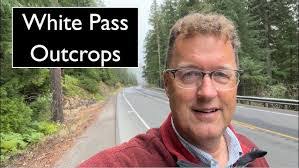 Gene Humphreys's Instagram, Twitter & Facebook