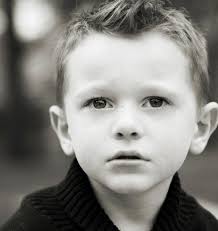 Andrea Heath Photography