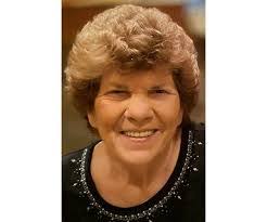 Arlene Jacobson's Instagram, Twitter & Facebook