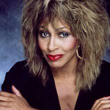 Rachel Beyer's Profile