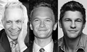 Harlem World Magazine