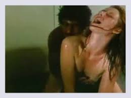 Debbie Does Dallas 1978 Free Porn Tube Watch Hottest And Exciting Debbie Does Dallas 1978 Porn Videos At Inaporn Com