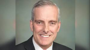 State Government Archives