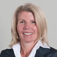 Paula Stringer Email & Phone Number