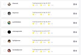 Discover detailed owner info including full name, age, address, social profile & more. How To See Someone S Instagram Activity Stormlikes