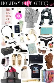 Holiday Gift Guide For Her Kiki S List Shop At Stylizio For Luxury Designer Handbags Leather Pu Holiday Gift Guide Trending Christmas Gifts Gifts For Teens