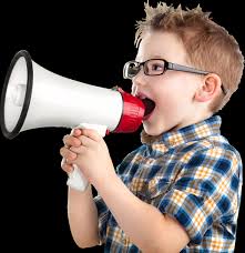 MALEDETTE STRADE AMMALORATE