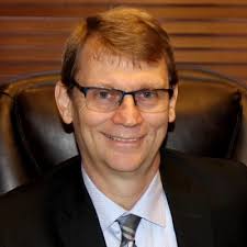 🙌 We want to congratulate Edward Severino, P.E.