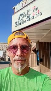 Congratulations 🎉