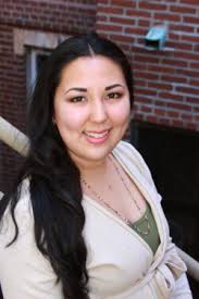 Category: Public Health