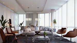 Maybe you would like to learn more about one of these? Capture The Beauty Of Interior Design Lumion Architectural Rendering