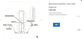 Image result for site:byggahus.se konduktivitet