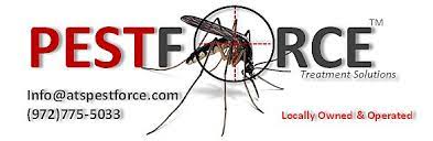 High quality preventive and efficient pest control services in midlothian can be found in our directory, so don't hesitate and check them out! Ats Pest Force 3461 Plainview Rd Midlothian Tx Pest Control Mapquest