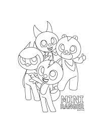 Dibujos Para Colorear De Miniforce Gratis Descargar E Imprimir Dibujos Para Colorear De Miniforce Cartoon Coloring Pages Coloring Pages Coloring For Kids 최강전사 미니 특공대 볼트 그리기 miniforce coloring balt drawing 라임튜브 these pictures of this page are about:miniforce coloring page volt. dibujos para colorear de miniforce