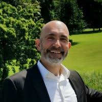 80+ "Eric Raymond" profiles