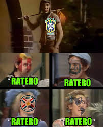 En esta nota te dejamos una galería fotográfica con los mejores, así que no te los pierdas. Aqui Estan Los Mejores Memes Del Brasil Vs Peru Fanbolero