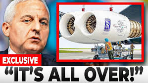 Canada Goose Lorette Jacket Overview