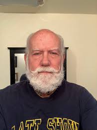 Upon careful review 2016 looks about the same as every other year? i just  had a beard