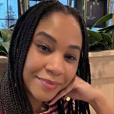 James Hemings, born into slavery in 1765, became the first American chef to  run the kitchen at a U.S. embassy in Paris. His culinary influence  introduced iconic dishes like macaroni & cheese,