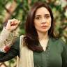 Juggan Kazim