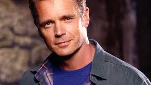 I'm Gonna Leave You Tomorrow